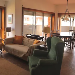  Apartamento Heights Portugal