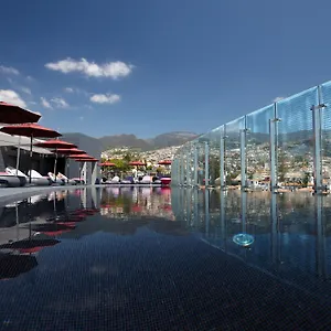 buradan rezervasyon yapın