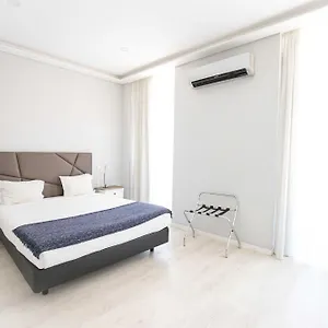 buradan rezervasyon yapın