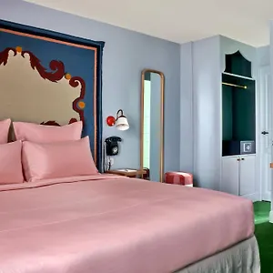buradan rezervasyon yapın