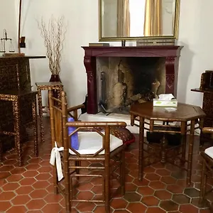  Bed and breakfast Maison De Village Novissime Francia