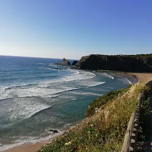Sol Mar Konukevi