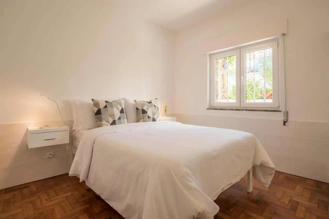 Alto Mar Inn Lagos 0*,