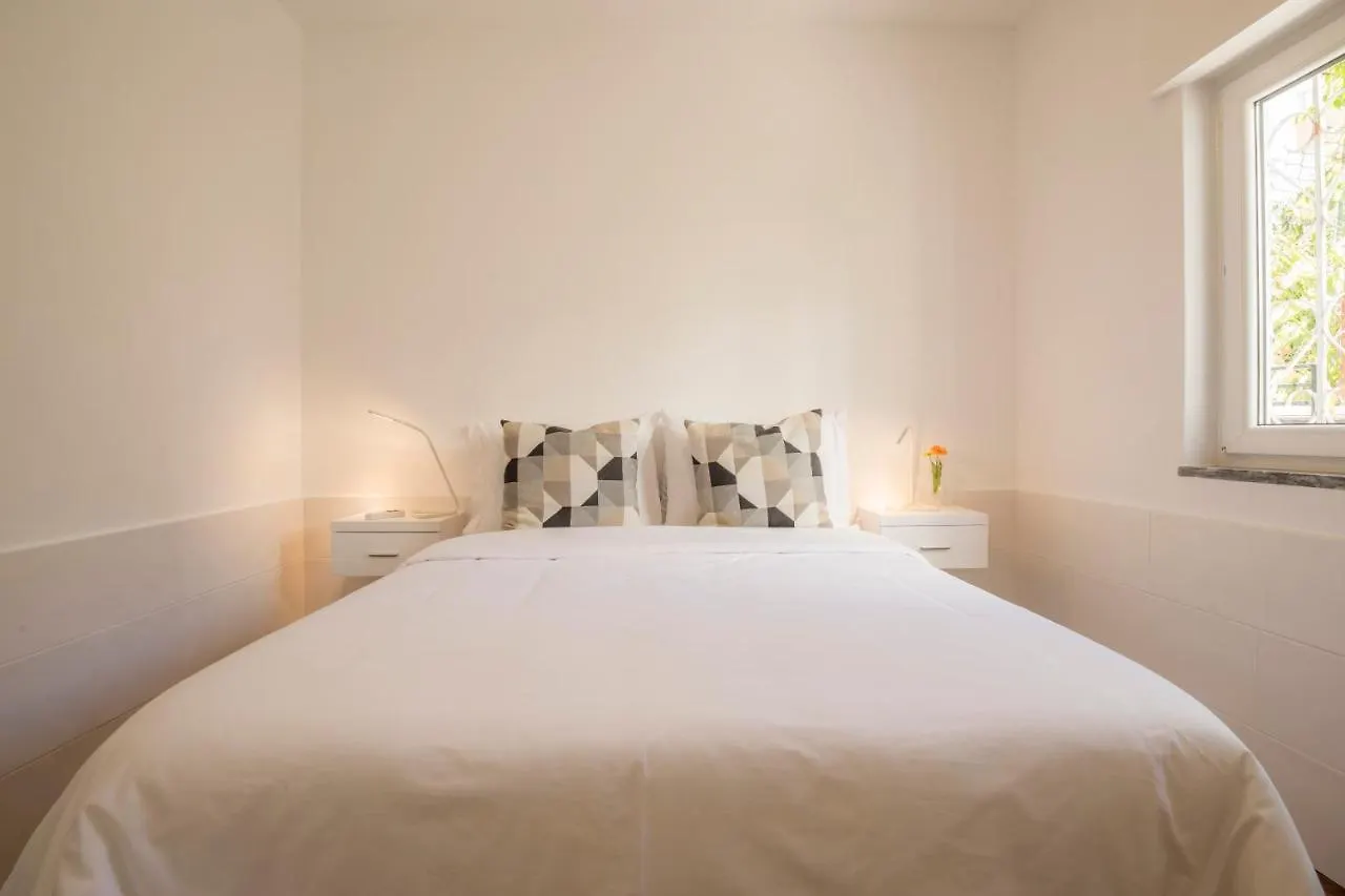 Alto Mar Inn contacts